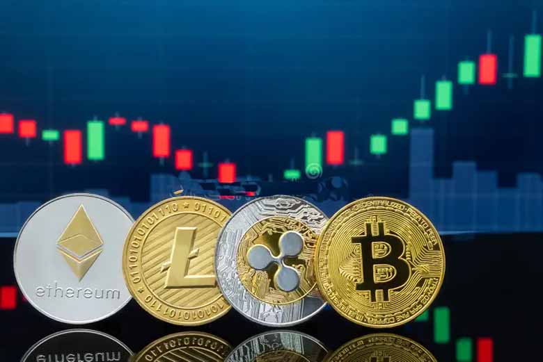 币圈小白必读！2026年全球正规交易所排行榜及官方下载合集