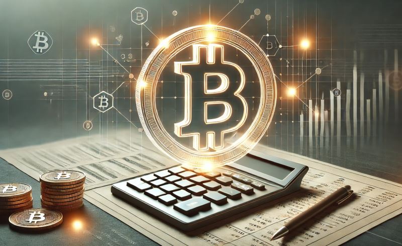 2026年值得关注的加密货币交易所盘点:怎么选才安全靠谱?