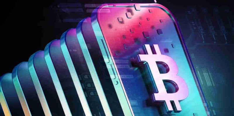 比特币在哪个APP买卖交易？哪个最安全？最安全和靠谱的交易所名单一览