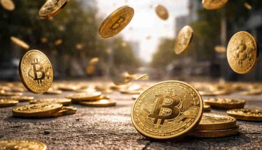 2026年有哪些潜力币值得推荐？2026十大潜力币黑马大盘点