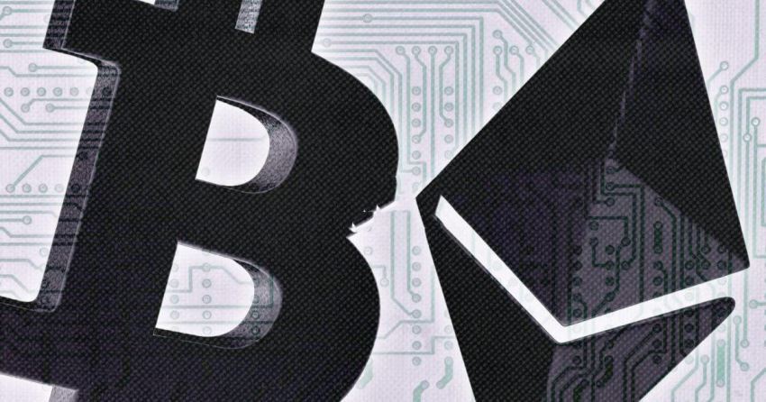 炒币用什么软件好？2026最新评测炒币软件五大热门推荐榜单出炉