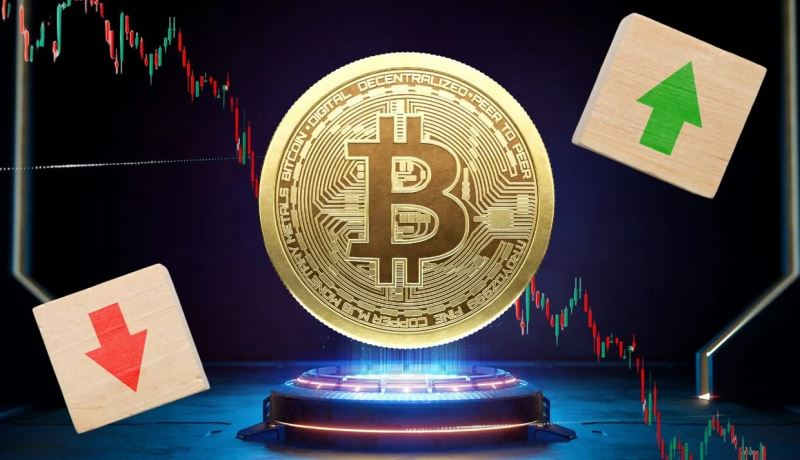 2026十大最佳加密货币交易所和数字货币交易平台