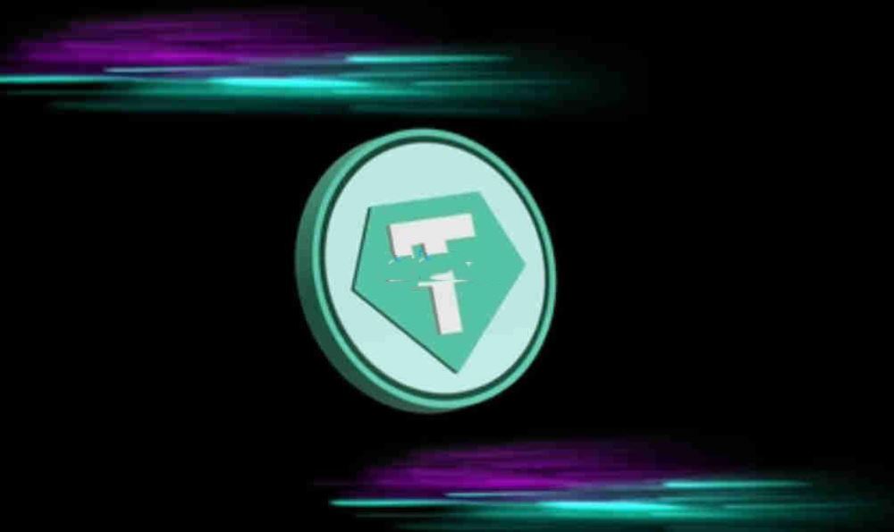 如何将货币钱包USDT转成人民币？将USDT转成人民币的详细教程