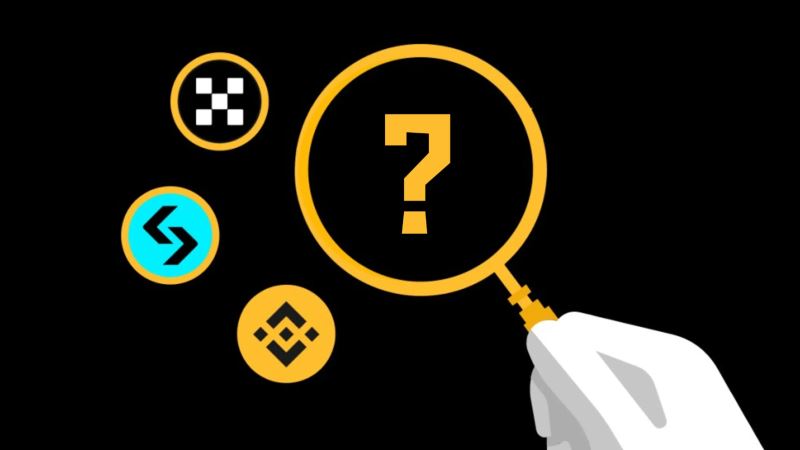 2026年进入币圈到底需要哪些必备APP？初学者挑选工具必看指南