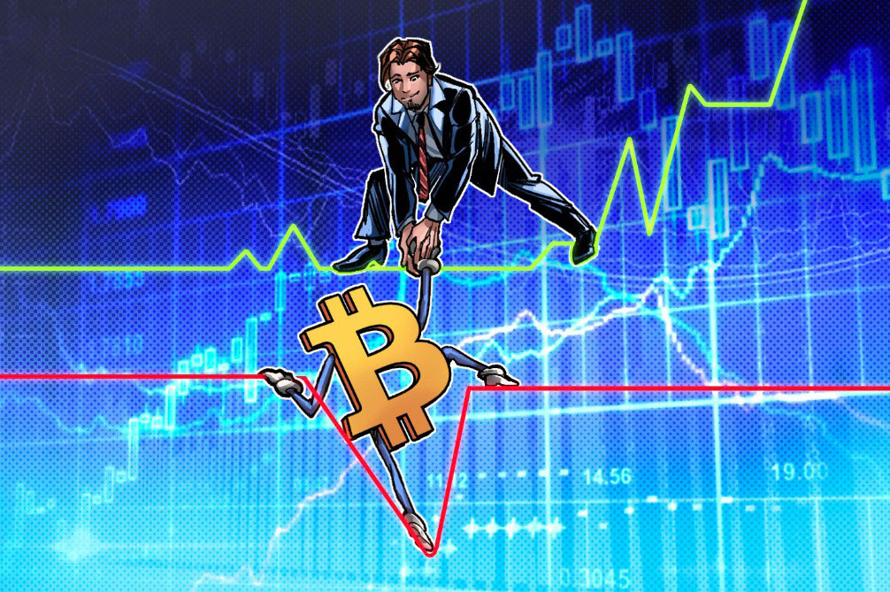 比特币（BTC）期货持仓格局生变：多空比率释放谨慎信号