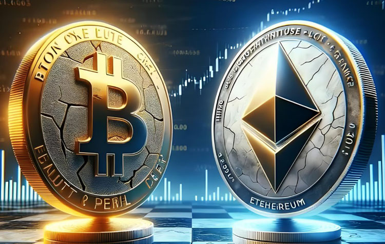 加密货币种类大全：新手必看！BTC、稳定币、DeFi一篇全搞懂