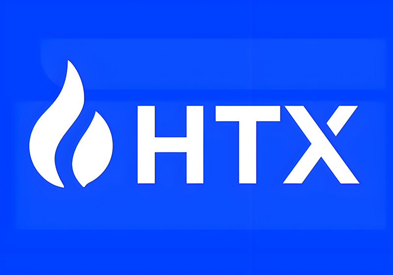 HTX 火币——老牌劲旅