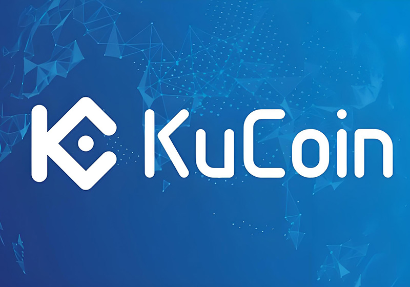 KuCoin 交易所