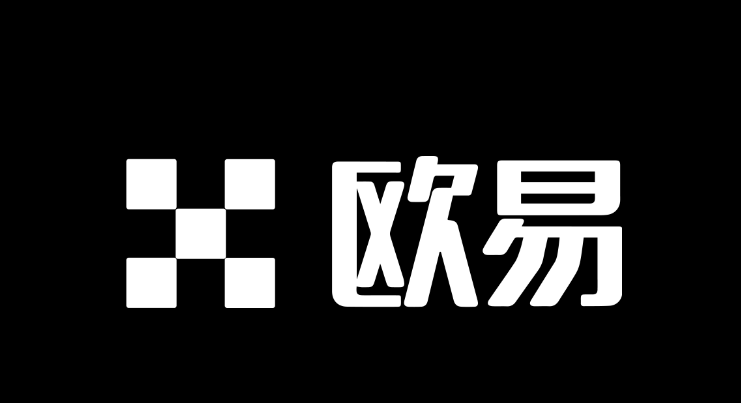 2026年binance币安网页版登录地址权威指南