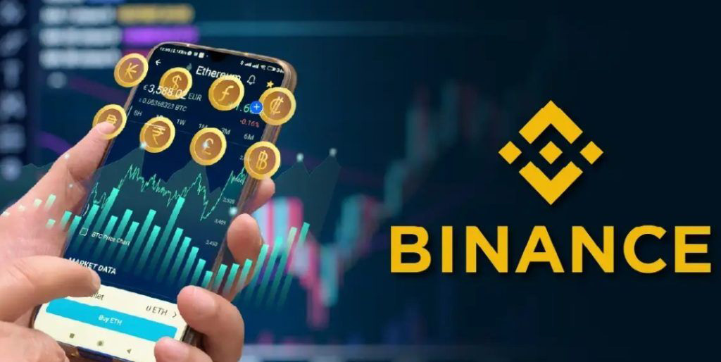 2026年币安binancevs币安Binance华人用户该选哪个交易所？