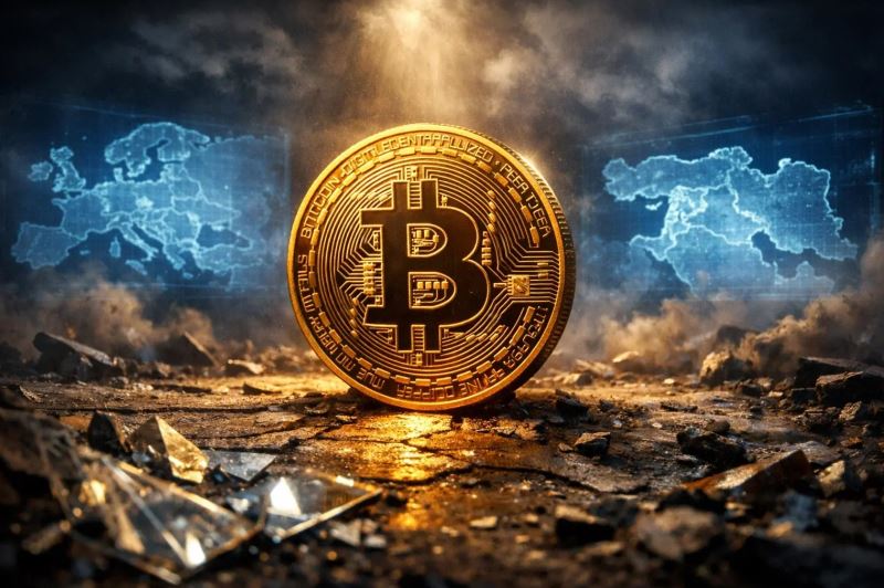 2026如何选择安全的加密货币交易所？最新交易所跑路风险预警