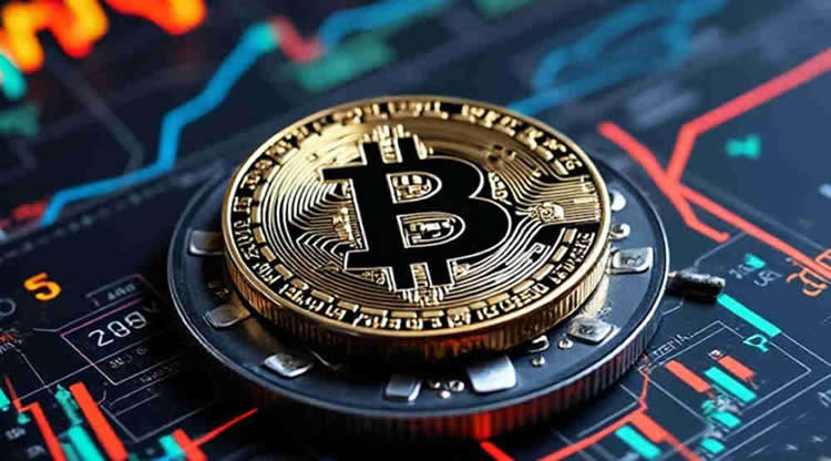 2026年十大主流加密货币交易App完整盘点与功能解析