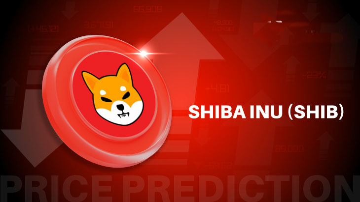 柴犬价格预测：柴犬销量一周内飙升149%，但消耗速度下降62%