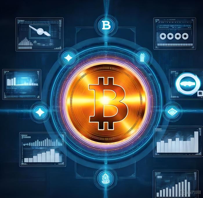 加密钱包与交易所怎么选？新手必懂的核心选择指南