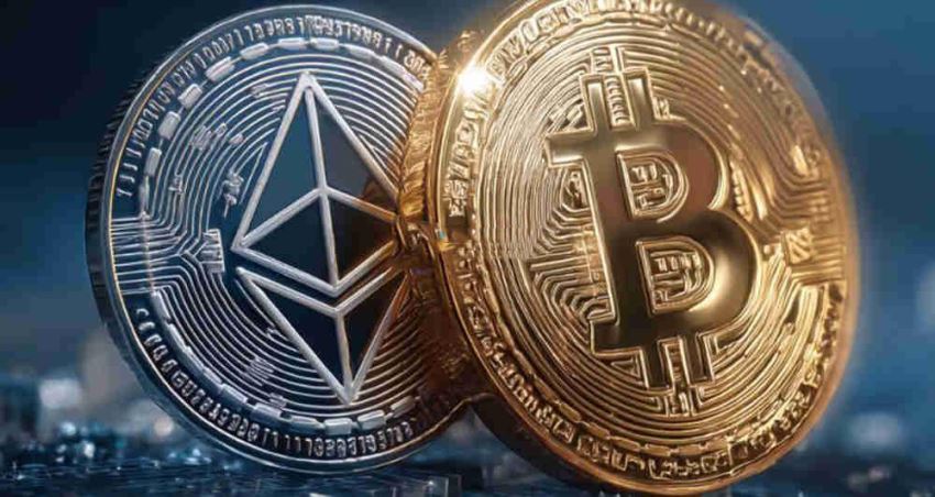 比特币价格监控提醒是什么？