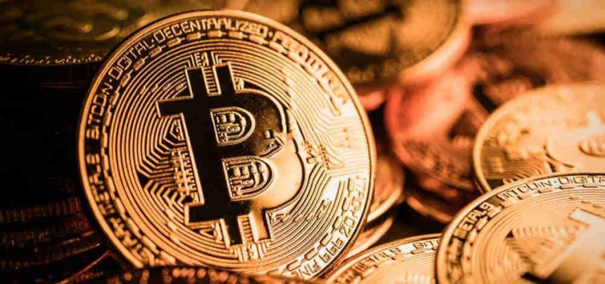 比特币趋势发展前景如何？2026比特币趋势发展前景分析