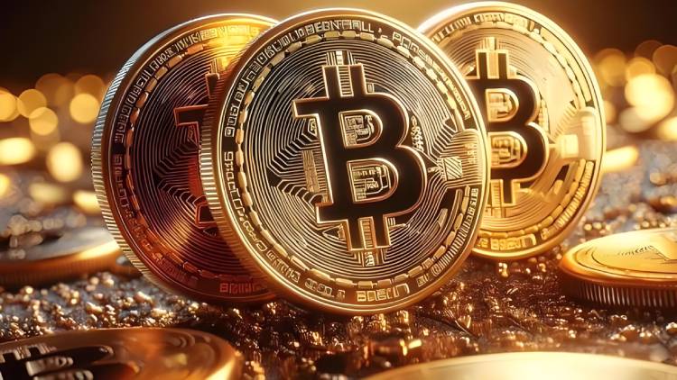 2026全球加密货币交易所排名Top10：安全性与手续费综合评测