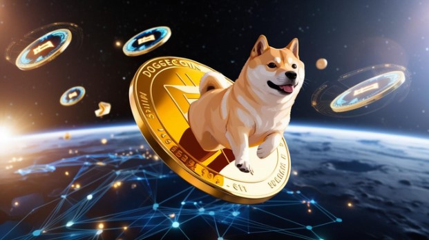 2026年Doge币价格预测是好投资吗？深度解析Doge币价格预测、核心价值及投资建议