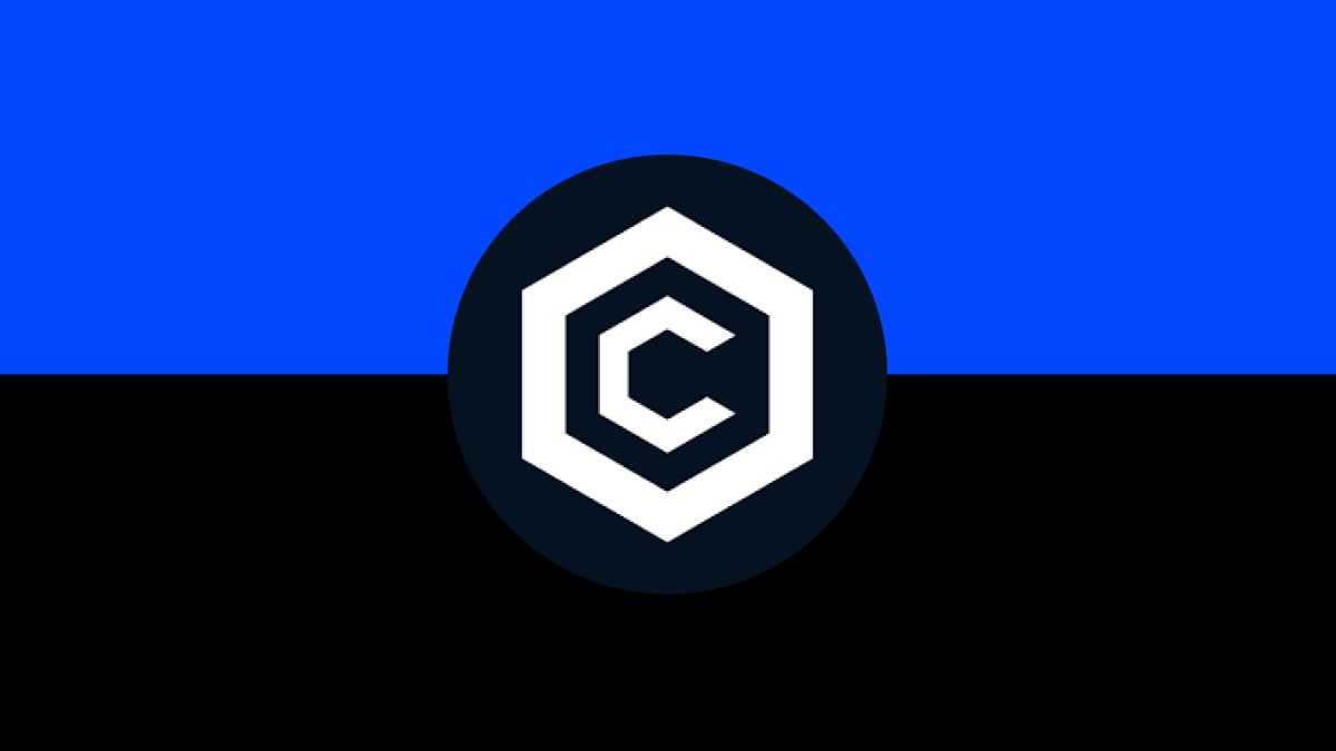 什么是 Cronos (CRO)币？Cronos 运作原理初学者指南 (2026)