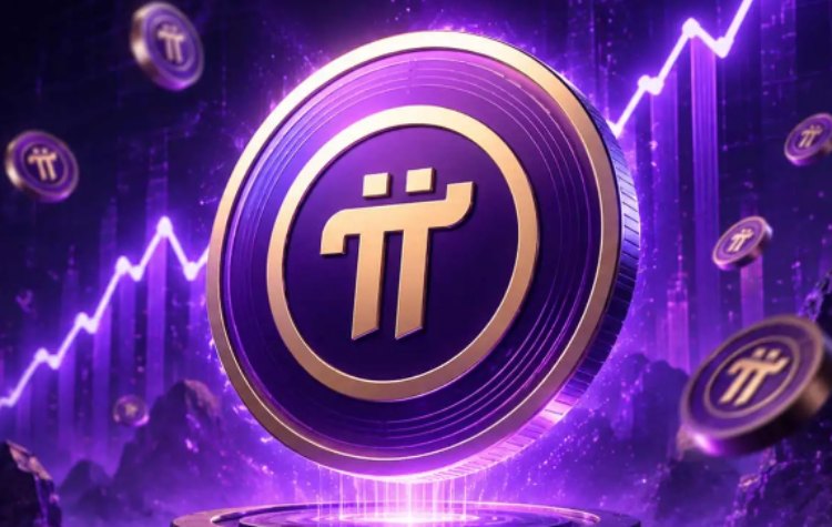 Pi Network(Pi)币价格预测