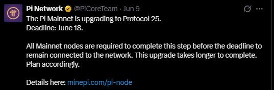 Pi Network(Pi)币价格预测