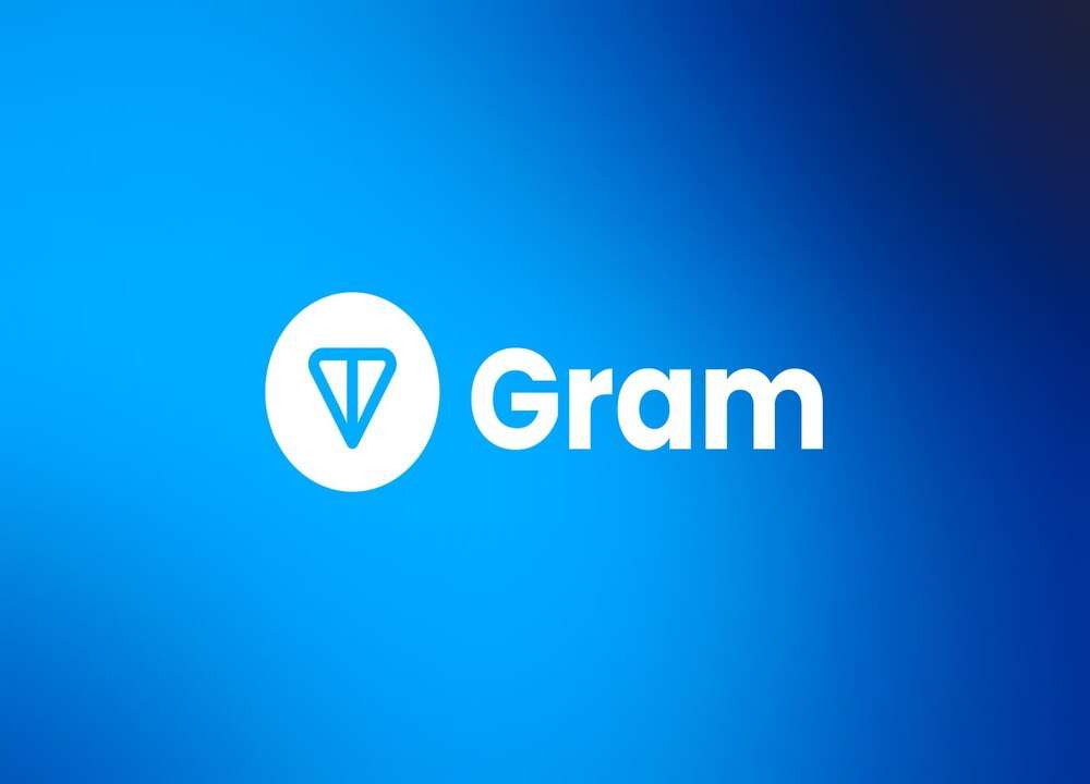 GRAM币是什么？如何购买？GRAM代币经济学、价格预测及投资前景