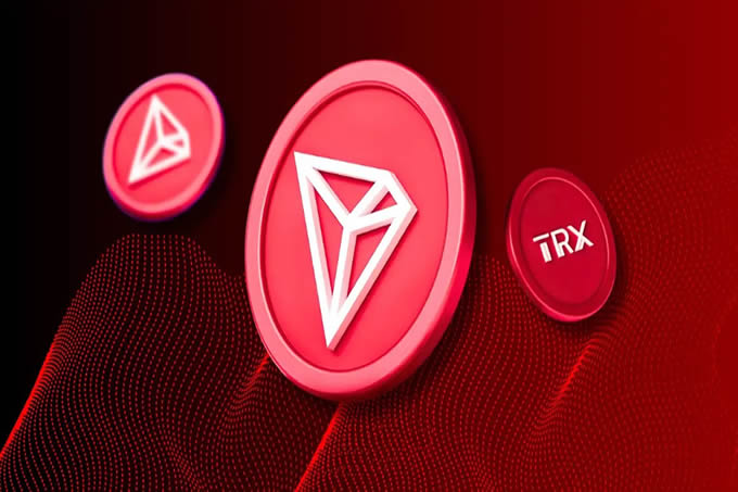 TRON(TRX)币是什么？怎么买？TRX代币经济学、价格预测及投资前景分析