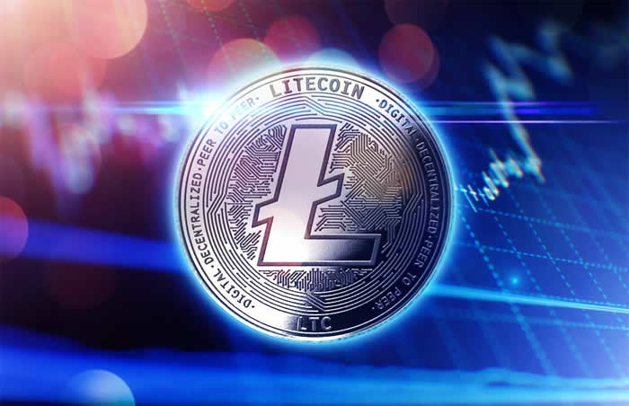 Litecoin（LTC）币是什么？LTC代币经济学、价格预测及购买方法