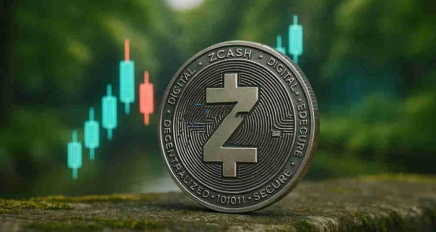 Zcash（ZEC）币是什么？如何购买？ZEC代币经济学、价格预测与投资前景分析