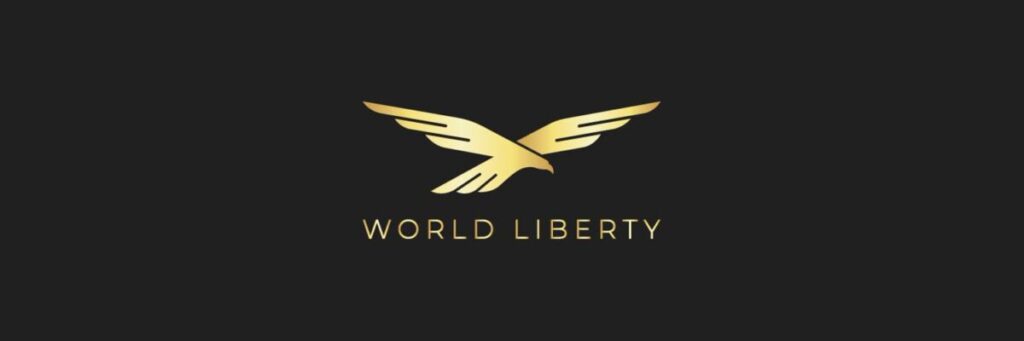 WLFI币是什么？WLFI代币经济学、价格预测与投资前景