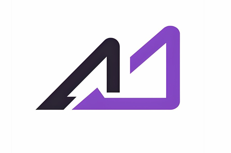 AscendEX交易所提现彻底瘫痪，链上钱包比脸还干净，中小交易所全线"暴雷"血洗用户！