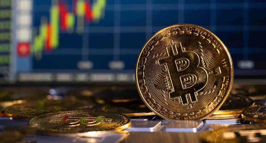 2026年比特币哪里买才安全可靠?业内知名平台盘点