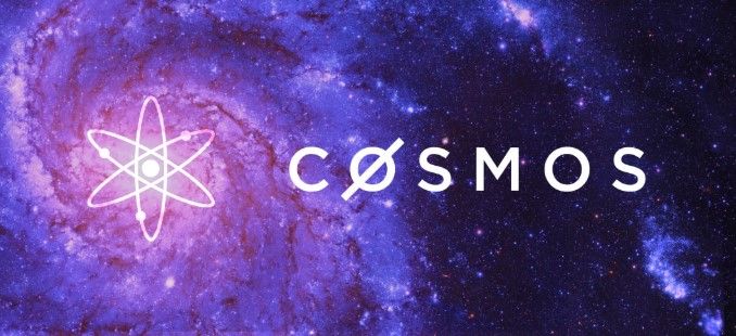Cosmos(ATOM)币是什么?ATOM代币经济学、价格预测与投资前景分析
