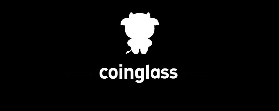 2026 Q1加密货币市场份额研究报告(CoinGlass)